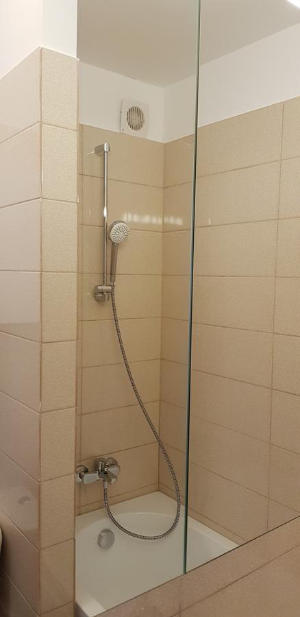 Studio Confort 3 Bucureşti Ngoại thất bức ảnh